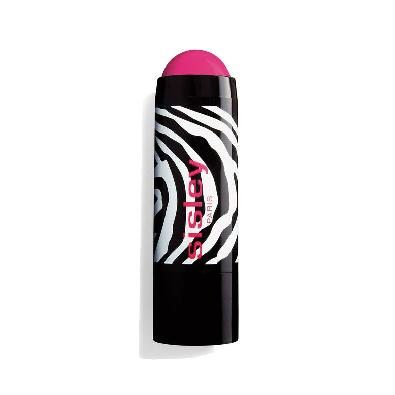 Phyto Blush Twist Fushia