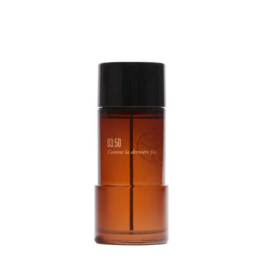 03:50 Comme la derniere fois Room spray