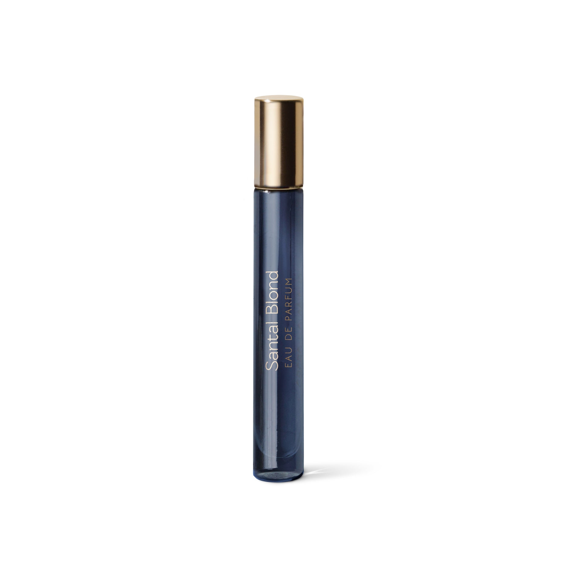 Santal Blond