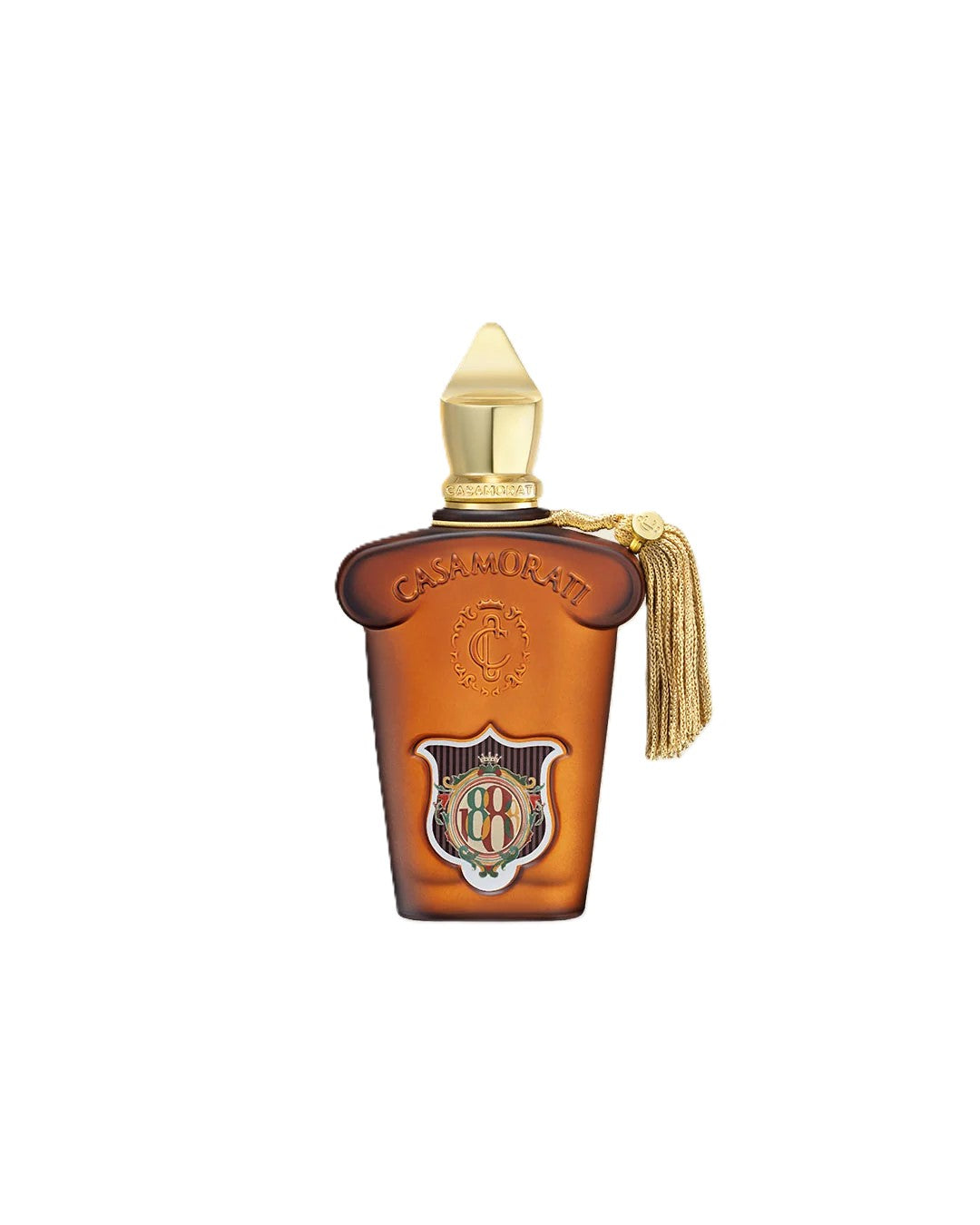 Casamorati 1888