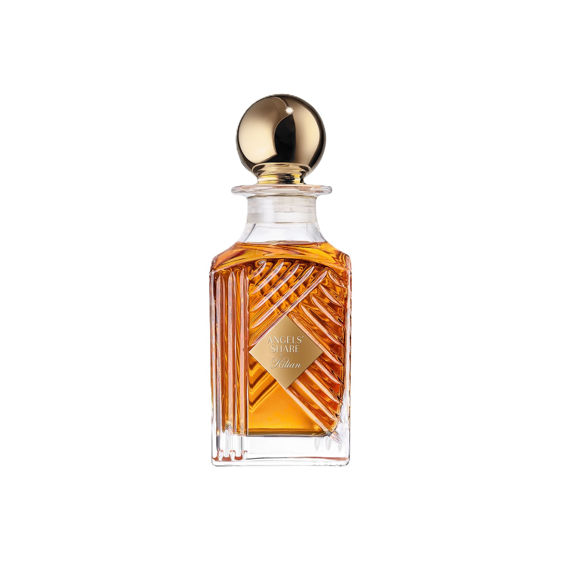 Angels' Share Carafe