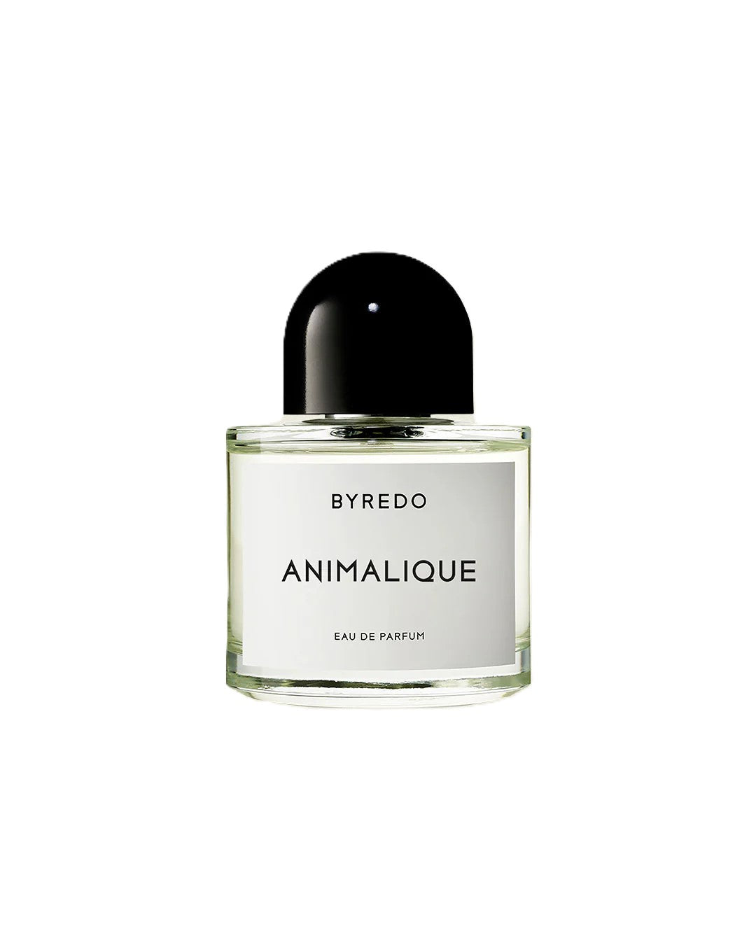 Animalique
