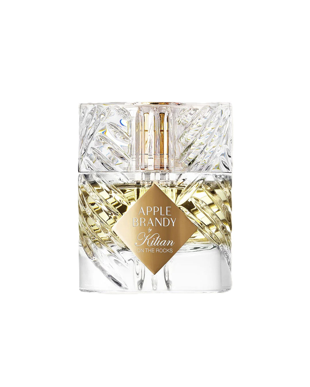 Apple Brandy