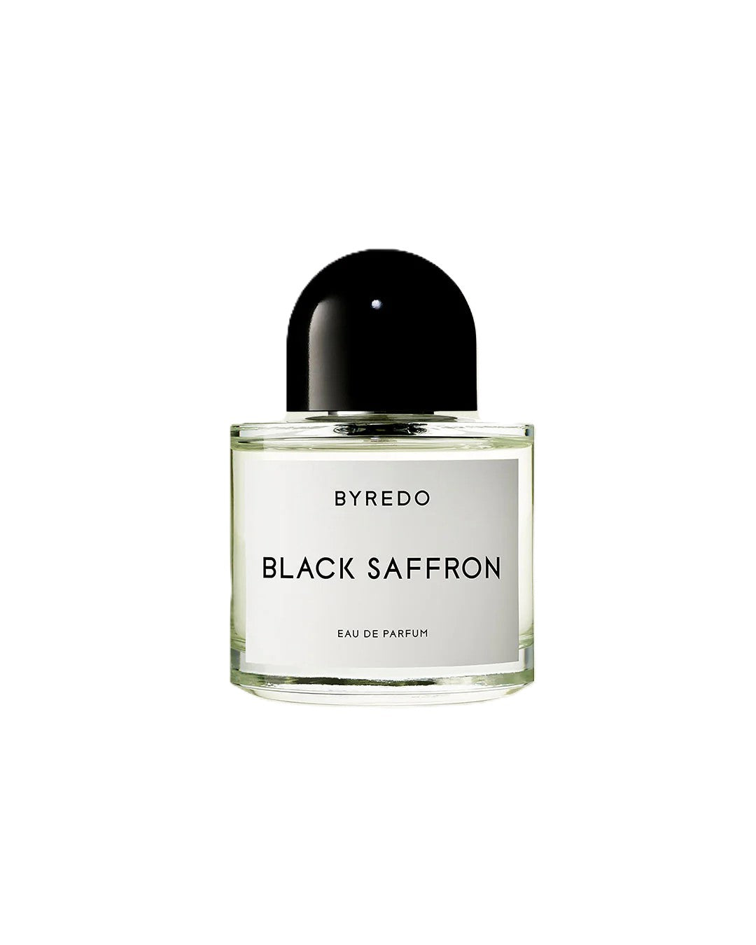 Black Saffron