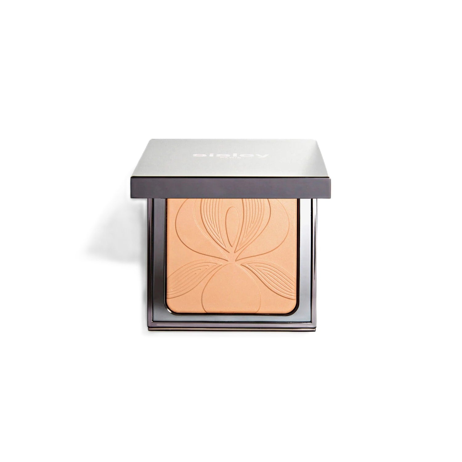 Blur Expert Finishing Powder