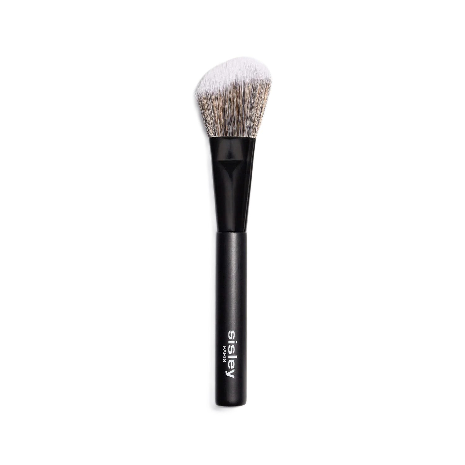 Blush Brush