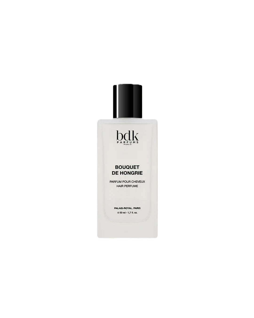 Bouquet de hongrie Hair Perfume