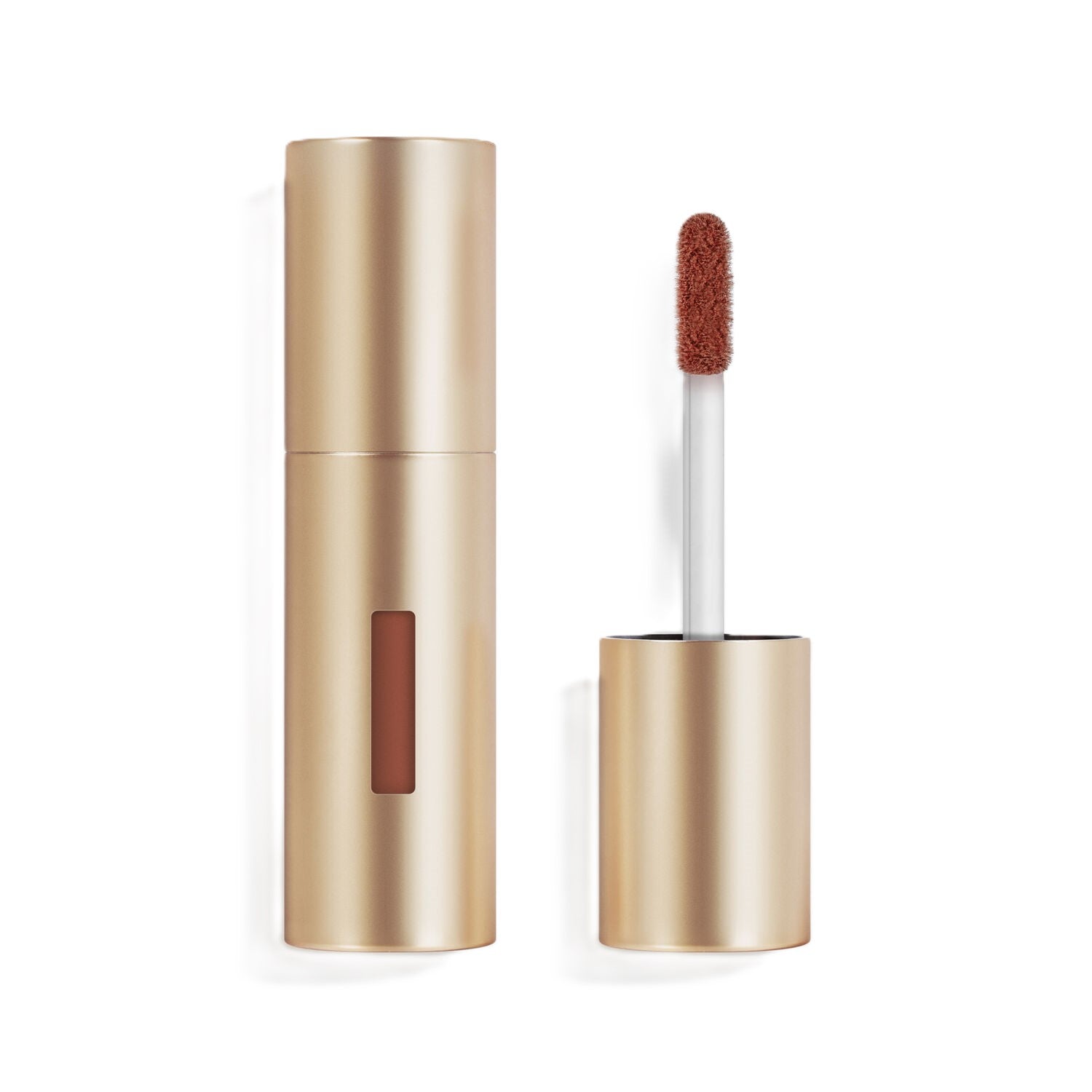 Color Cloud 1 Tawny
