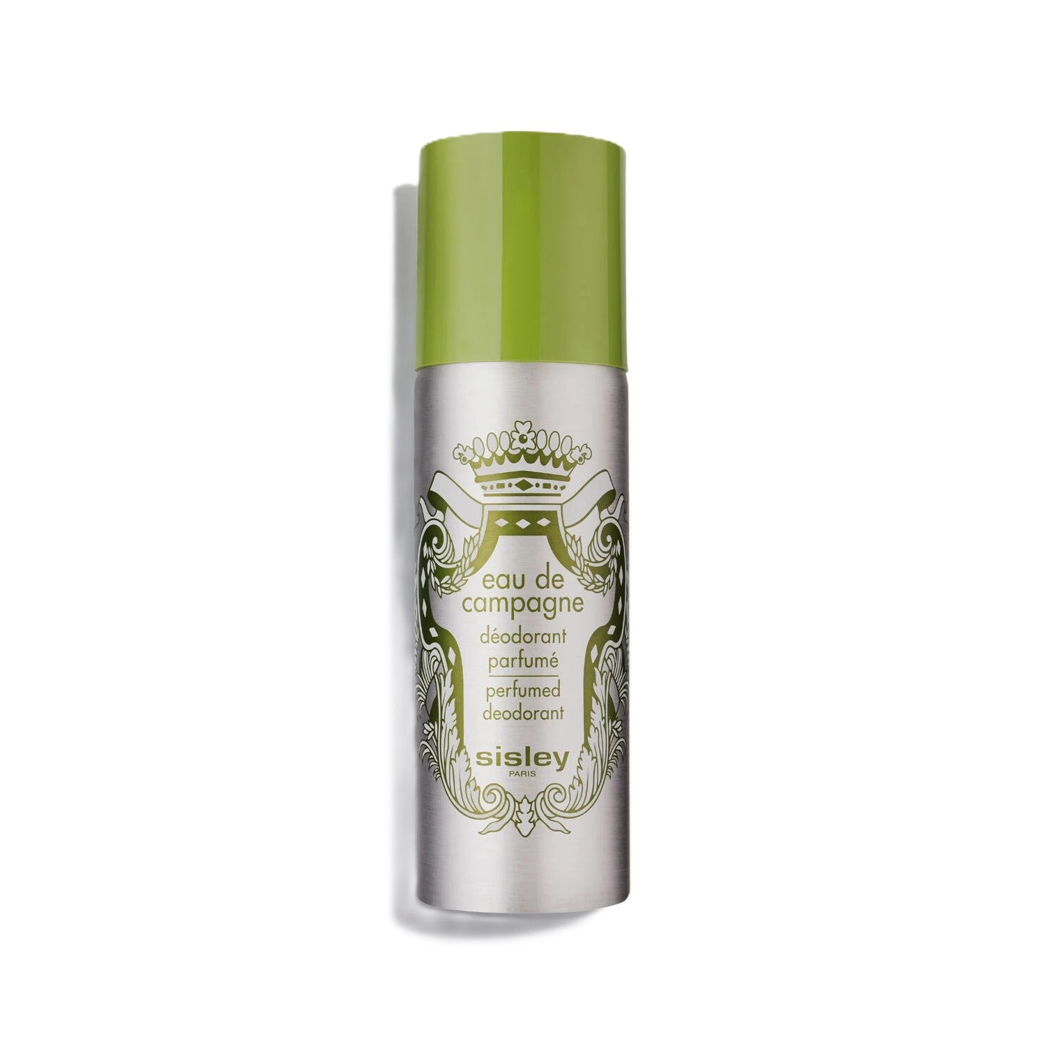 Deodorant Eau de Campagne