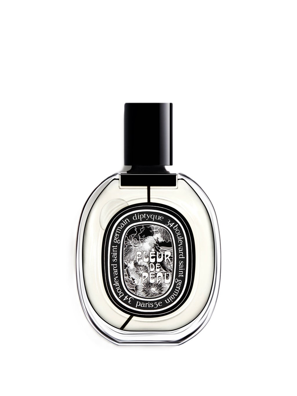 Fleur De Peau