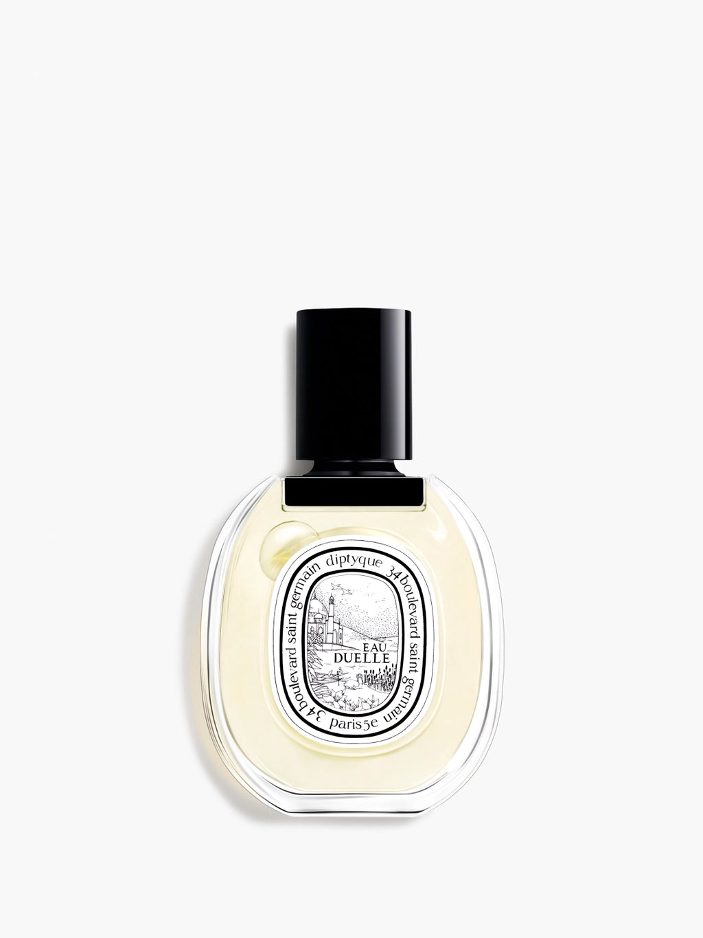 Eau Duelle edt