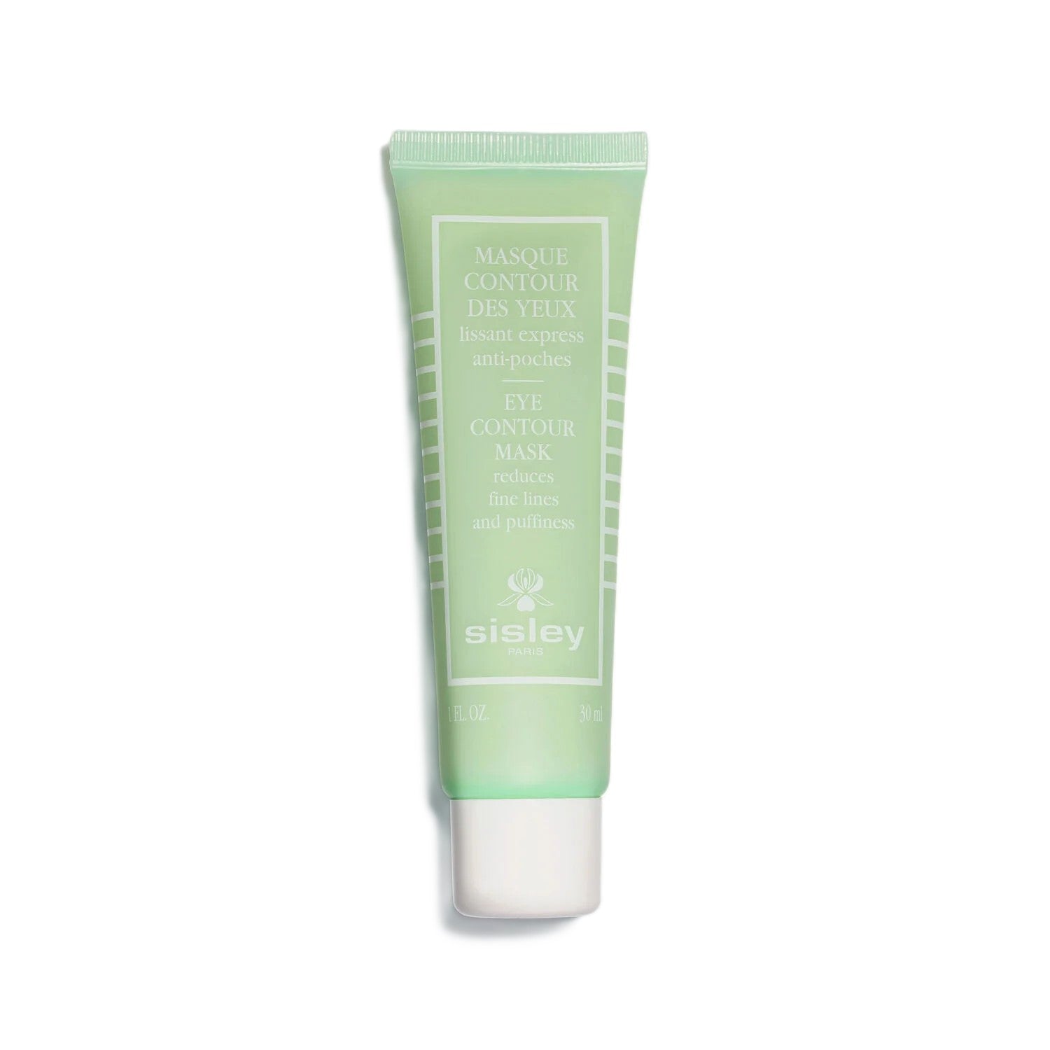 Eye Contour Mask