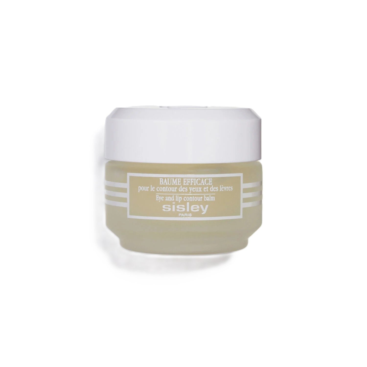 Eye & Lip Contour Balm