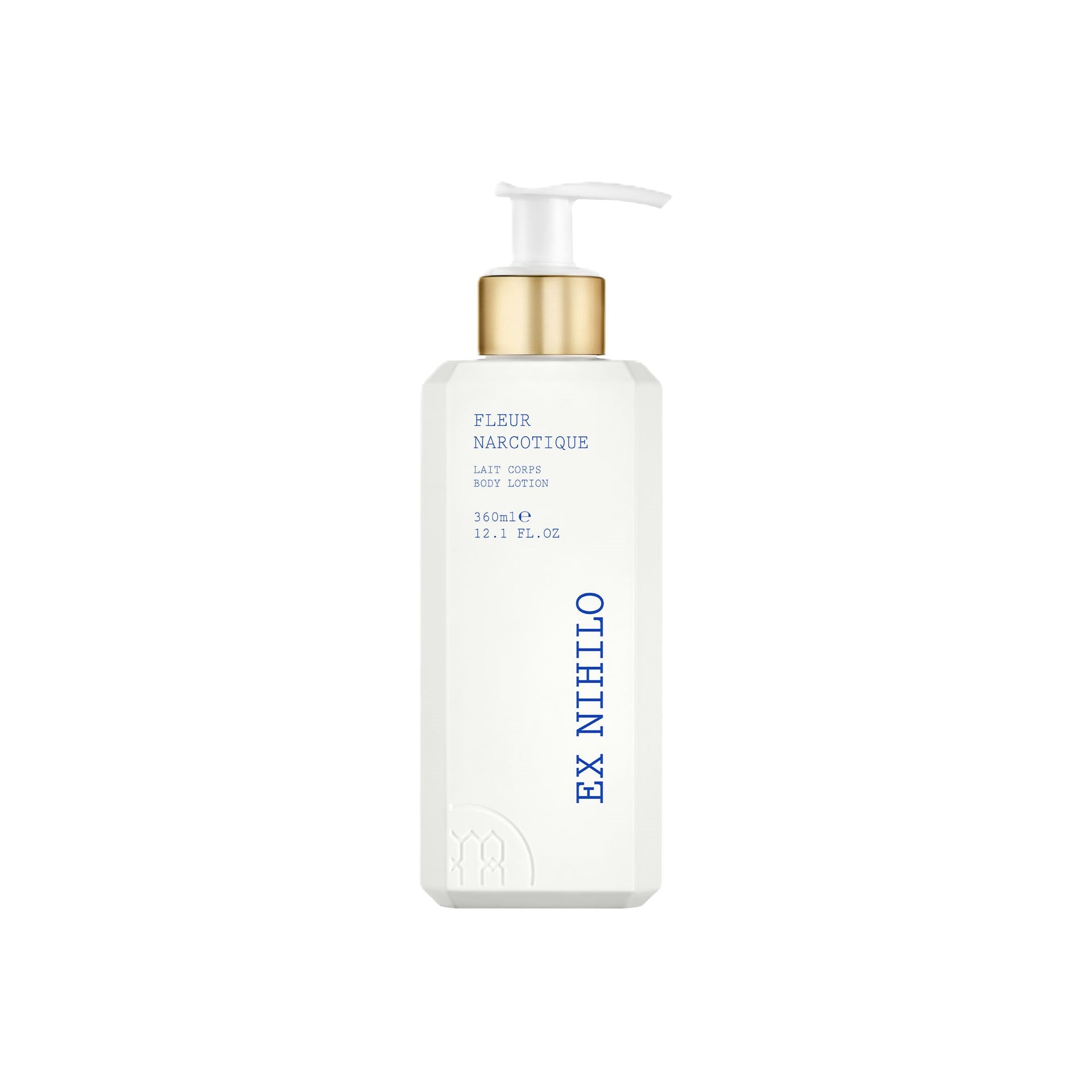 Fleur Narcotique Body Lotion