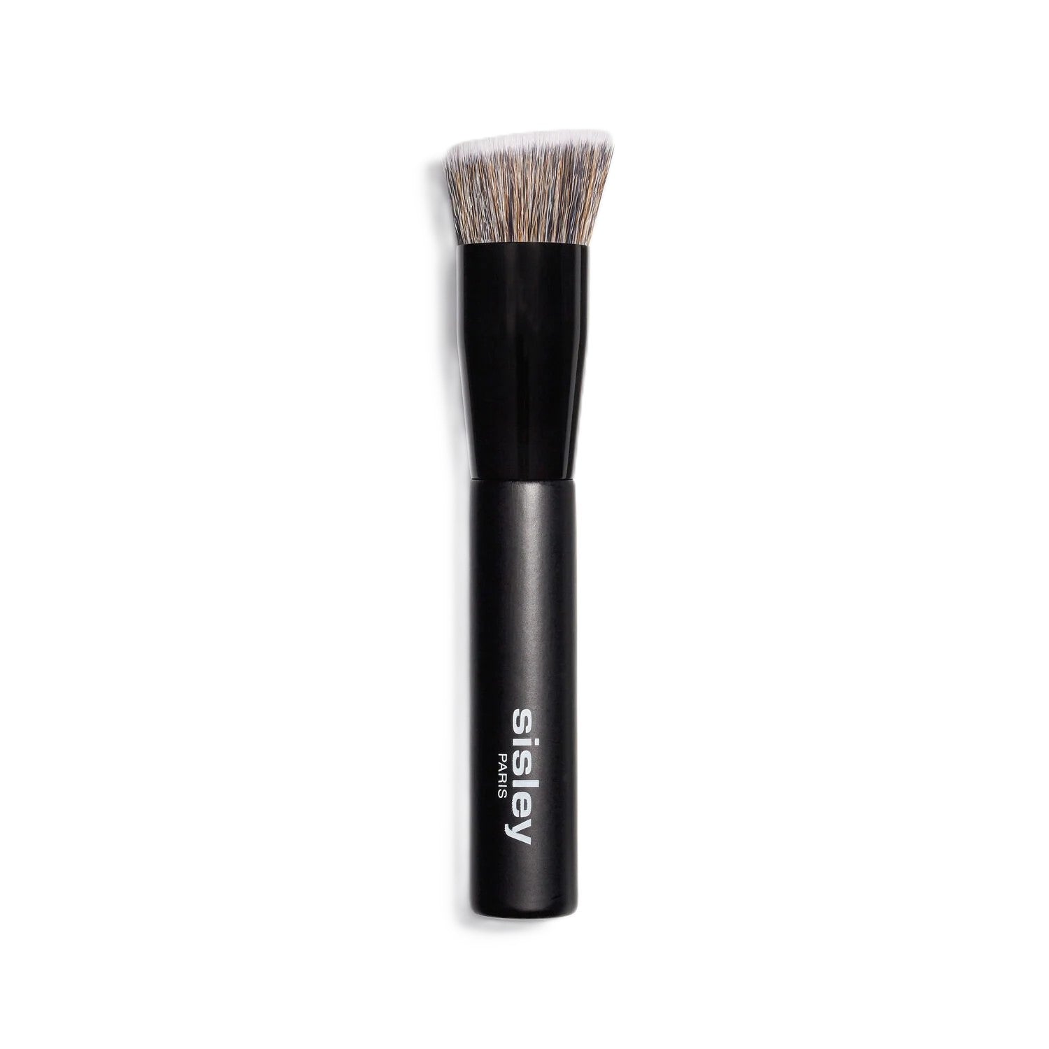 Foundation Brush