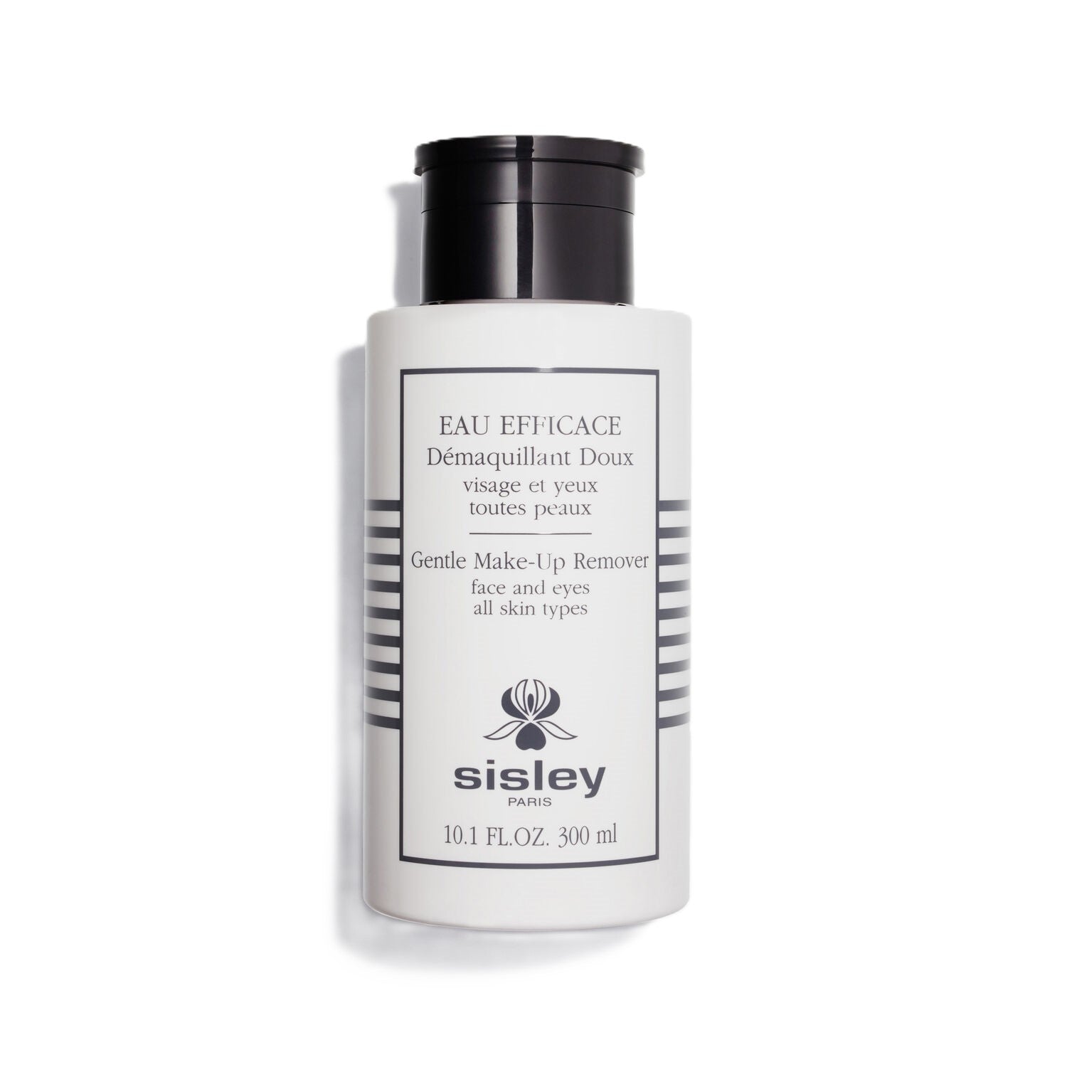 Gentle Make-Up Remover