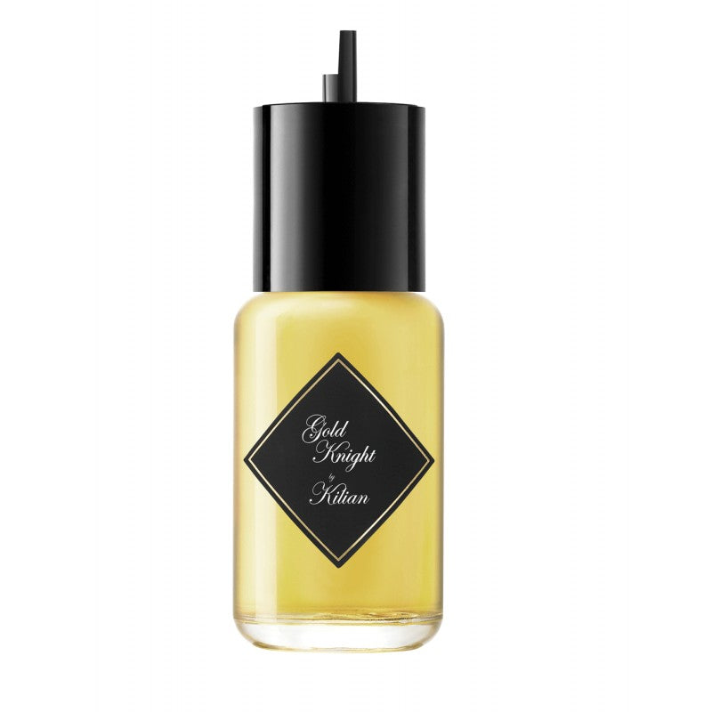 Gold Knight Refill