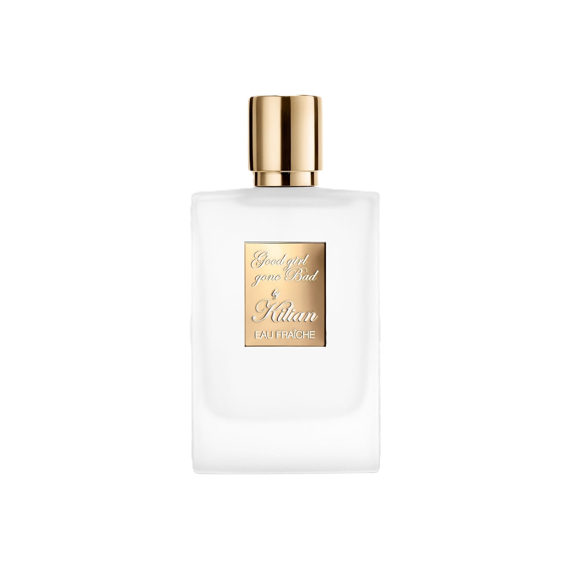 Good girl gone bad Eau Fraiche