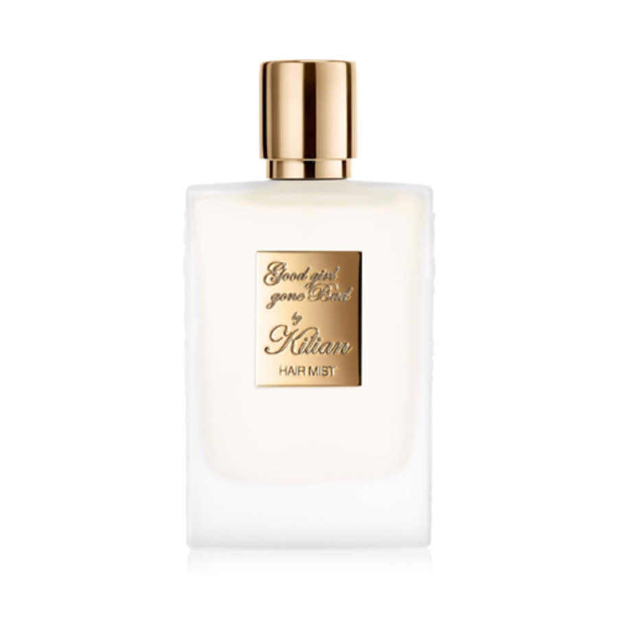 Good Girl gone bad Hair mist