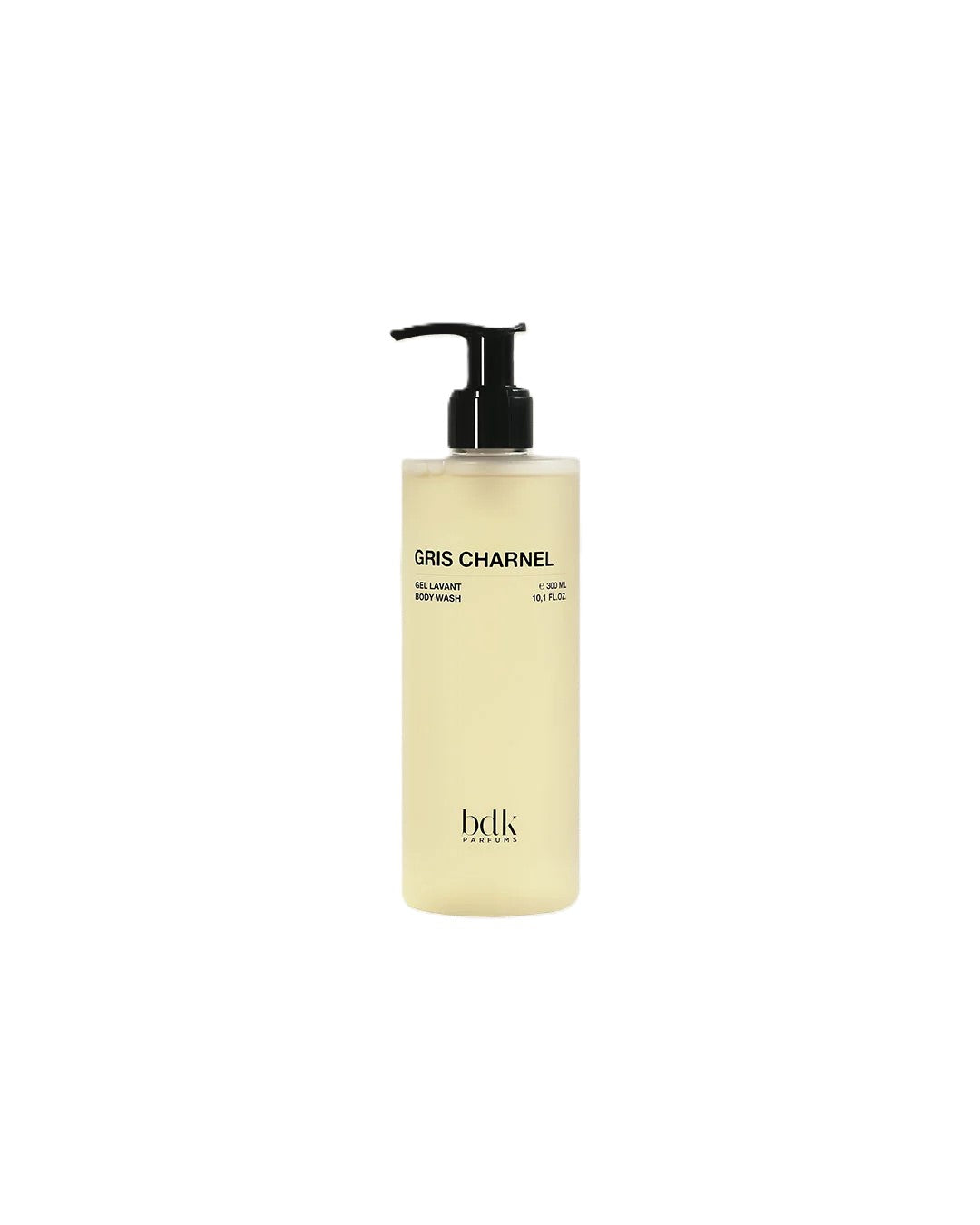 Gris Charnel Body Wash