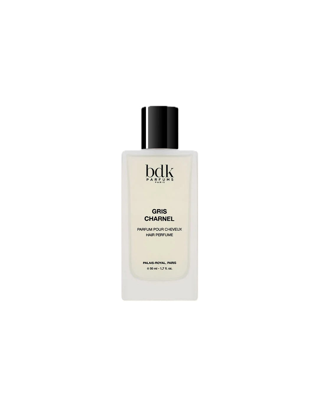 Gris Charnel Hair Perfume