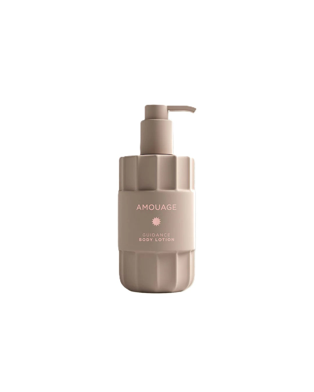 Guidance Body Lotion
