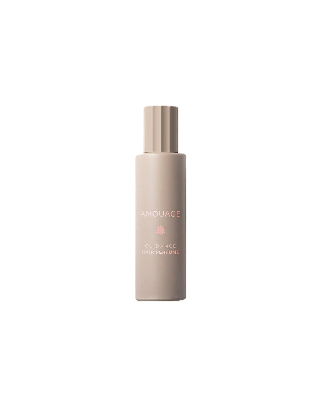 Guidance Hair Perfume