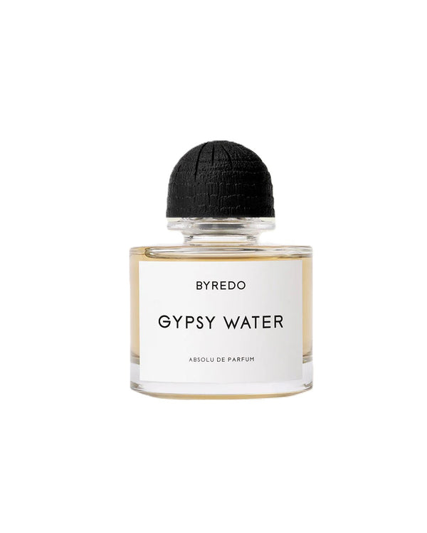 Gypsy Water Absolu de Parfum