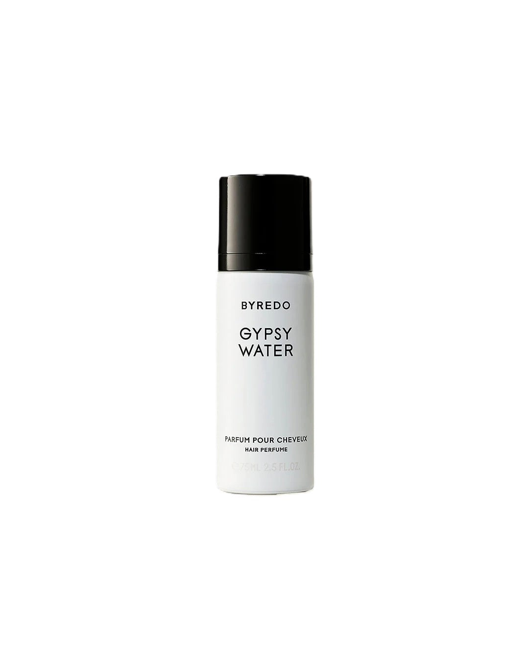 Gypsy Water Hair Perfume