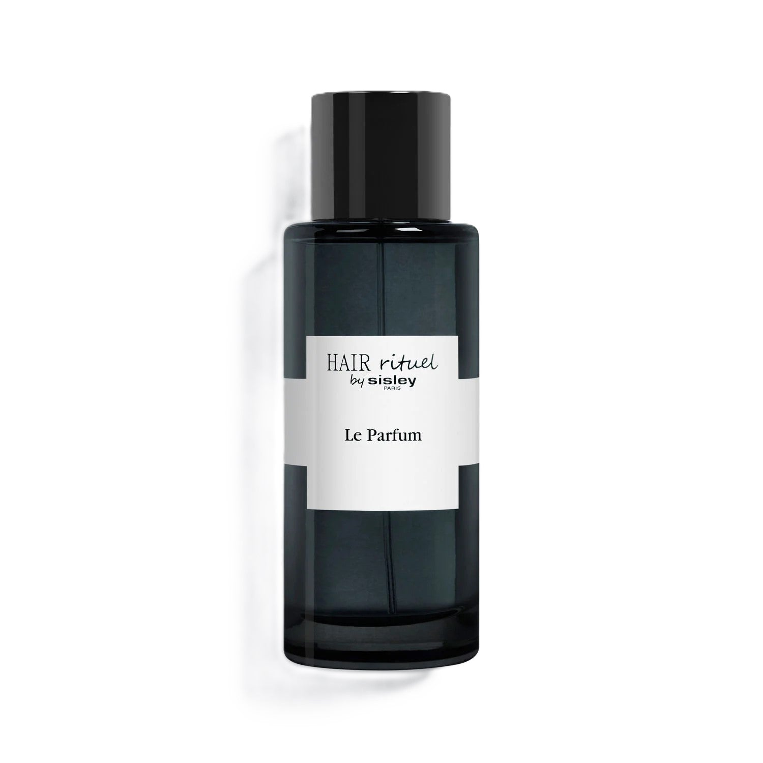 Hair Rituel Le Parfum