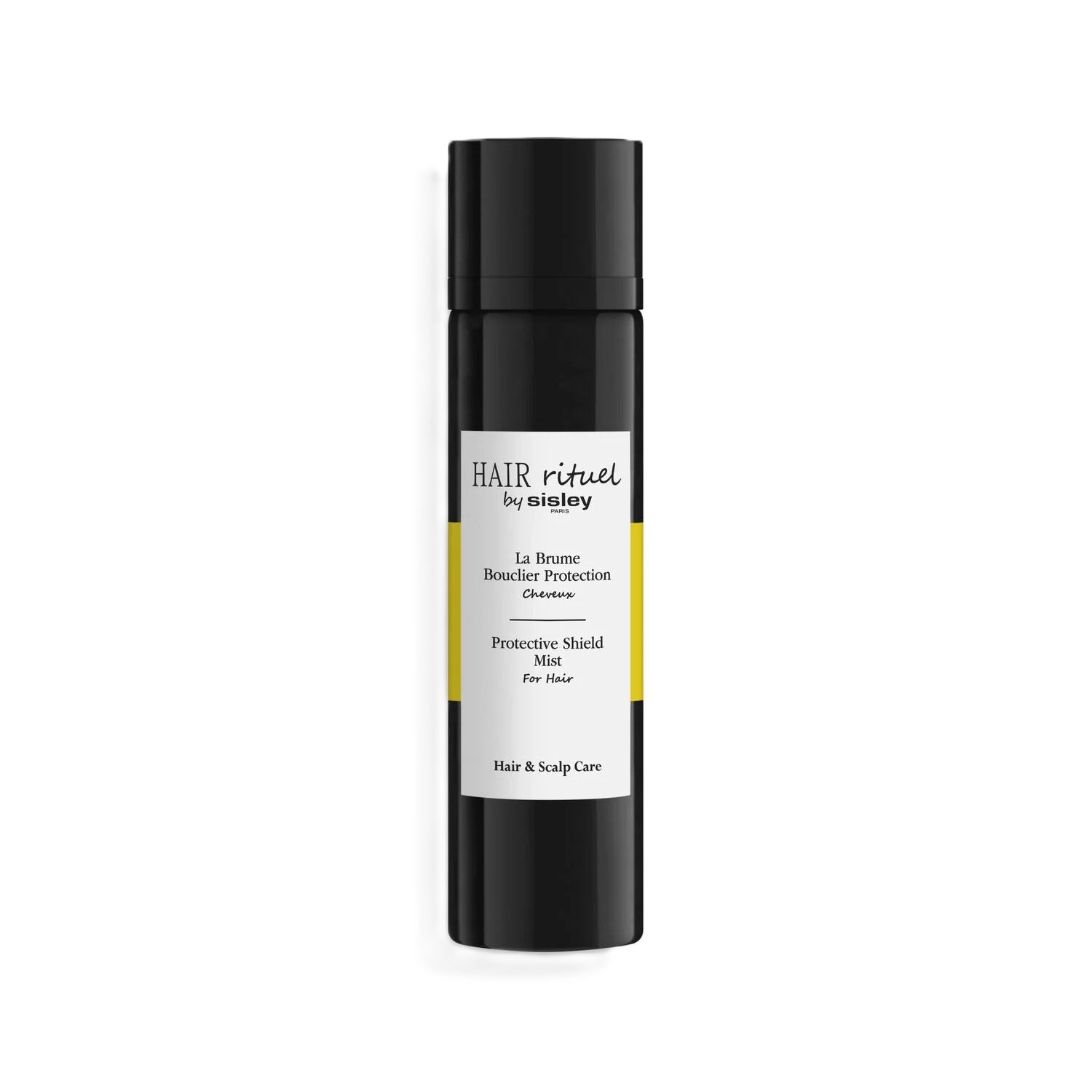 Hair Rituel Protective Shield Mist