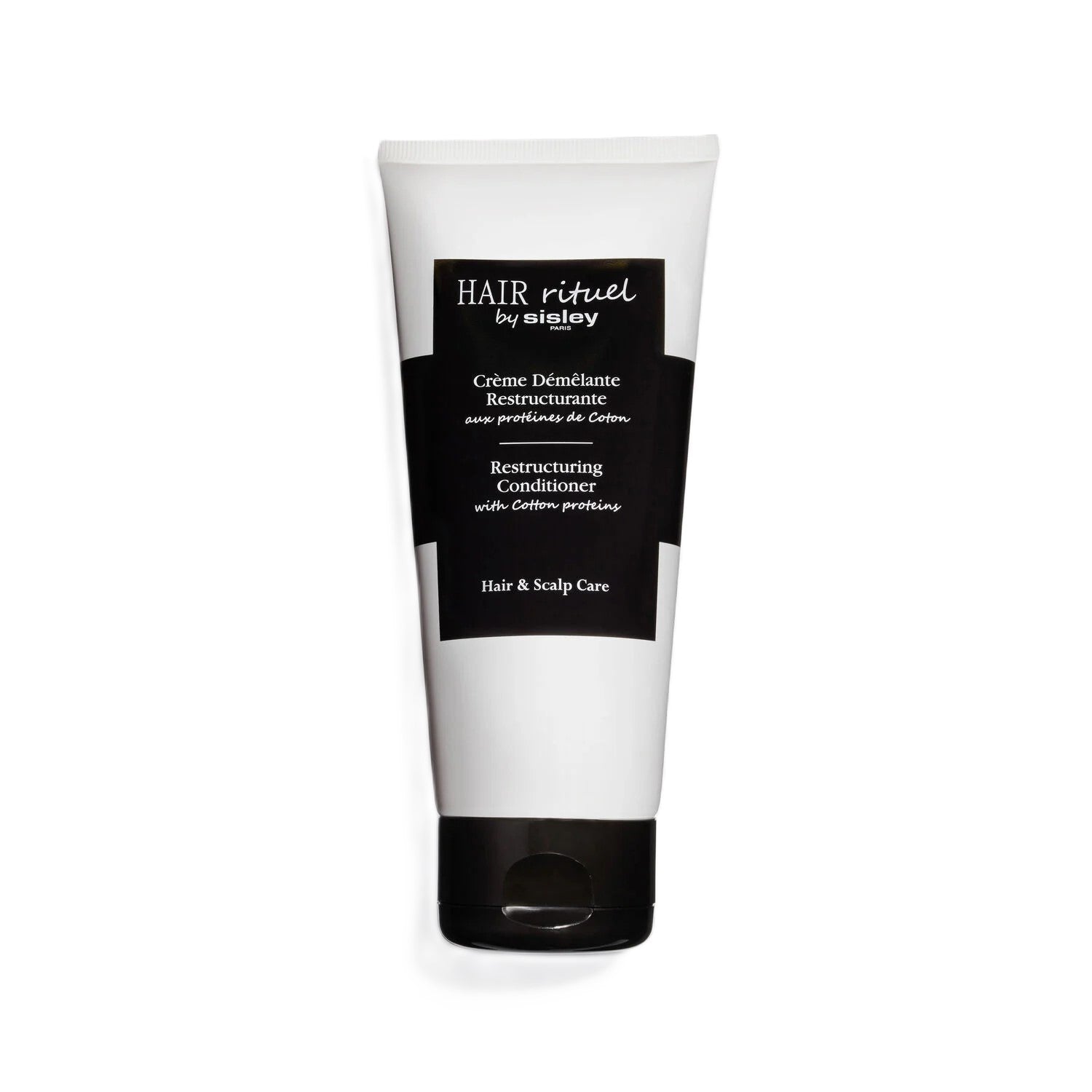 Hair Rituel Restructuring Conditioner