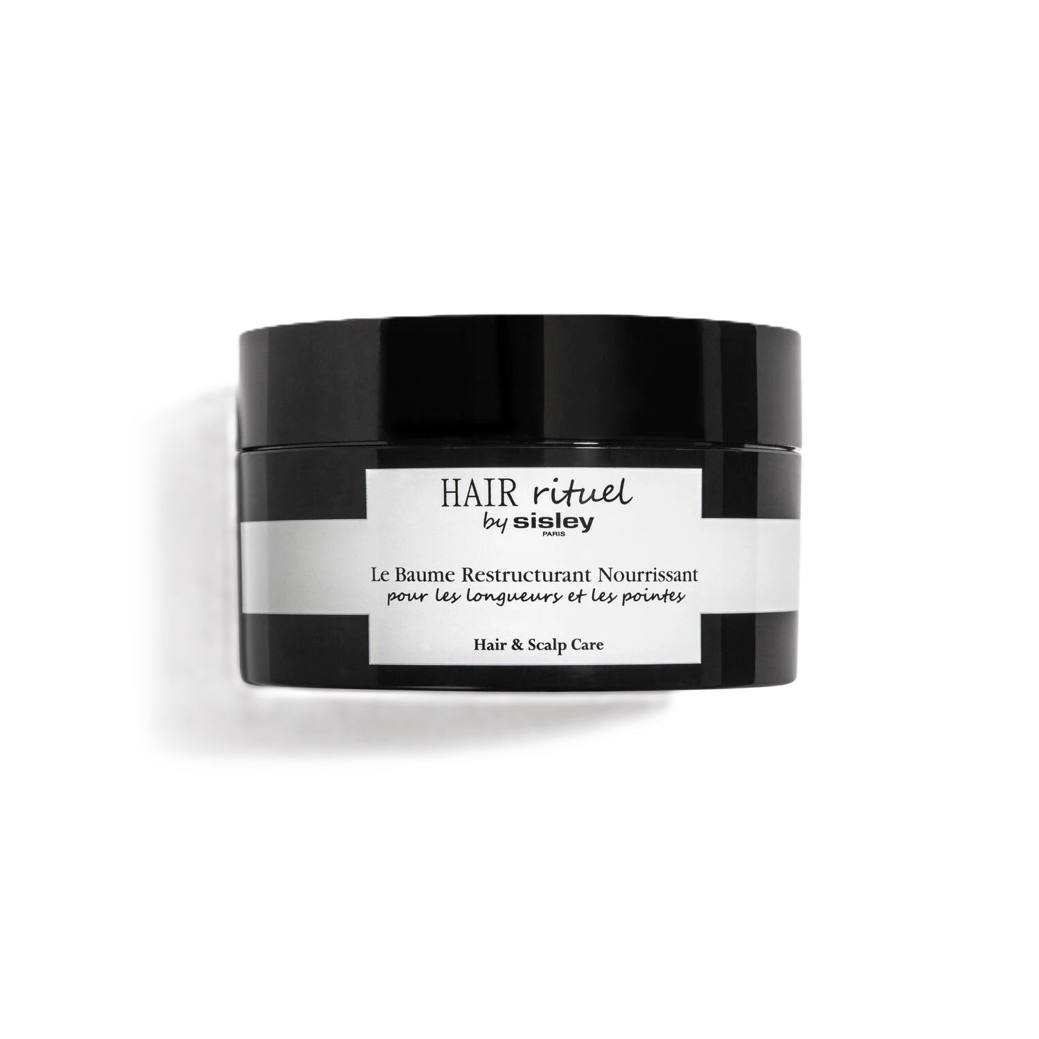 Hair Rituel Restructuring Nourishing Balm