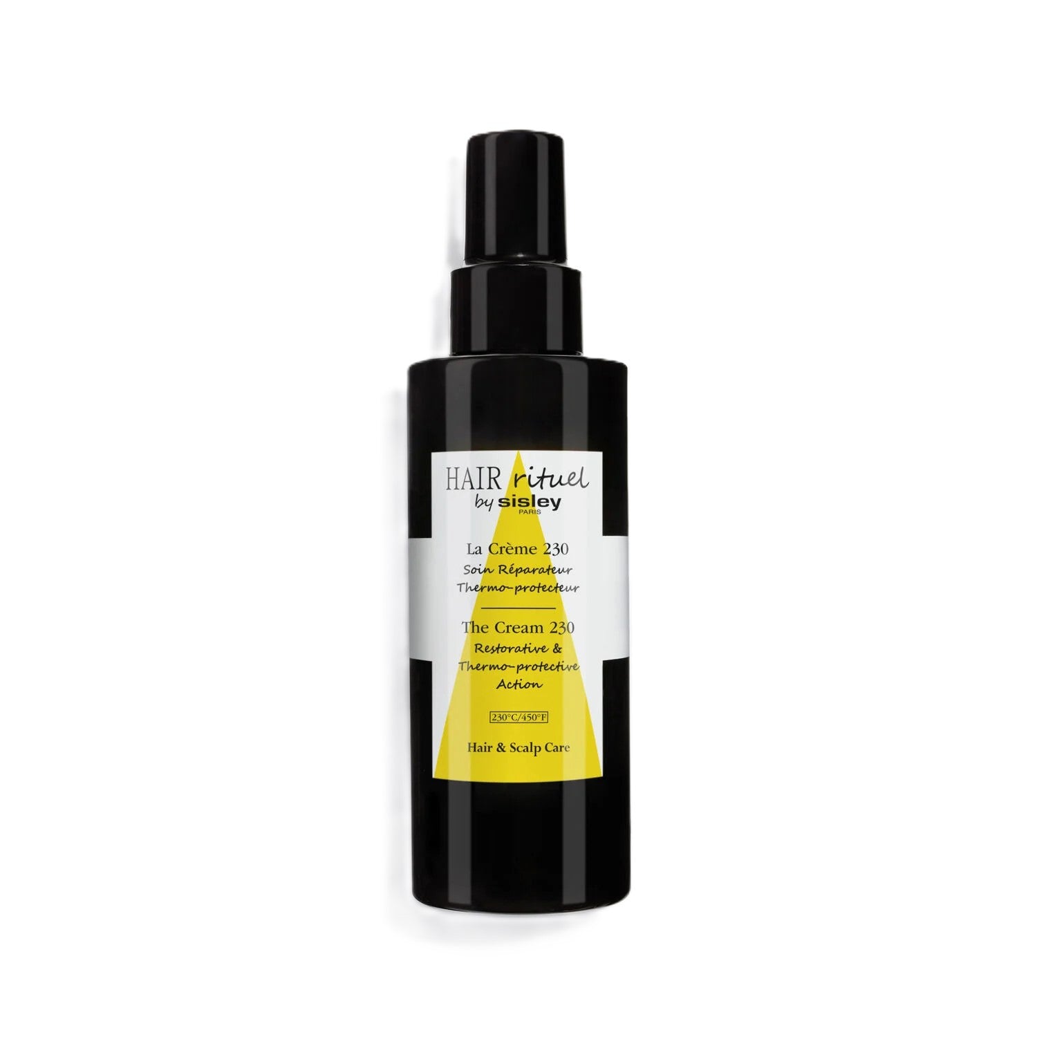 Hair Rituel The Cream 230