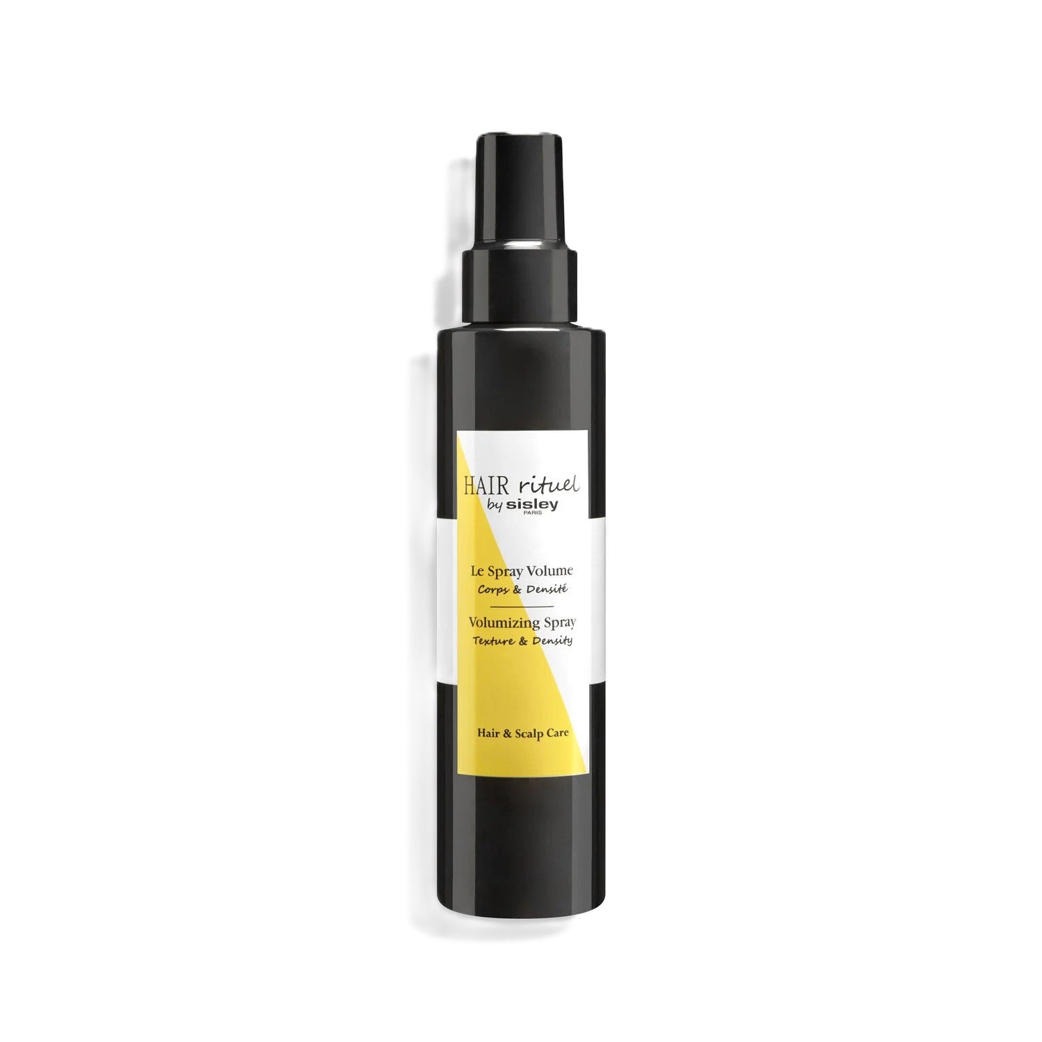 Hair Rituel Volumizing Spray