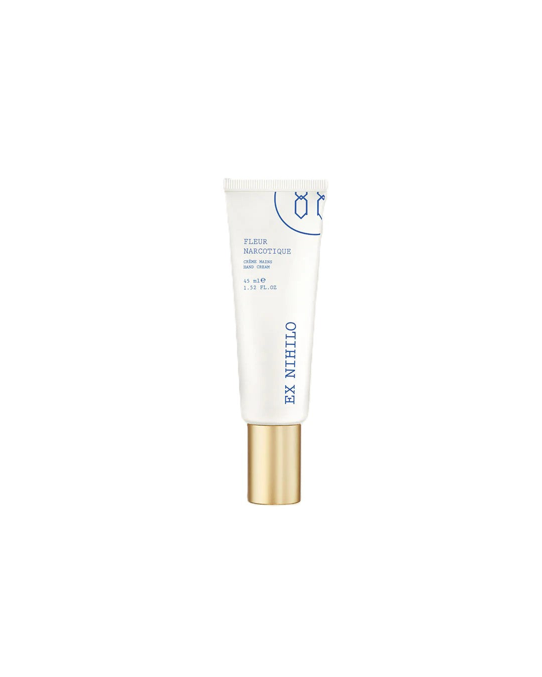 Fleur Narcotique Hand Cream