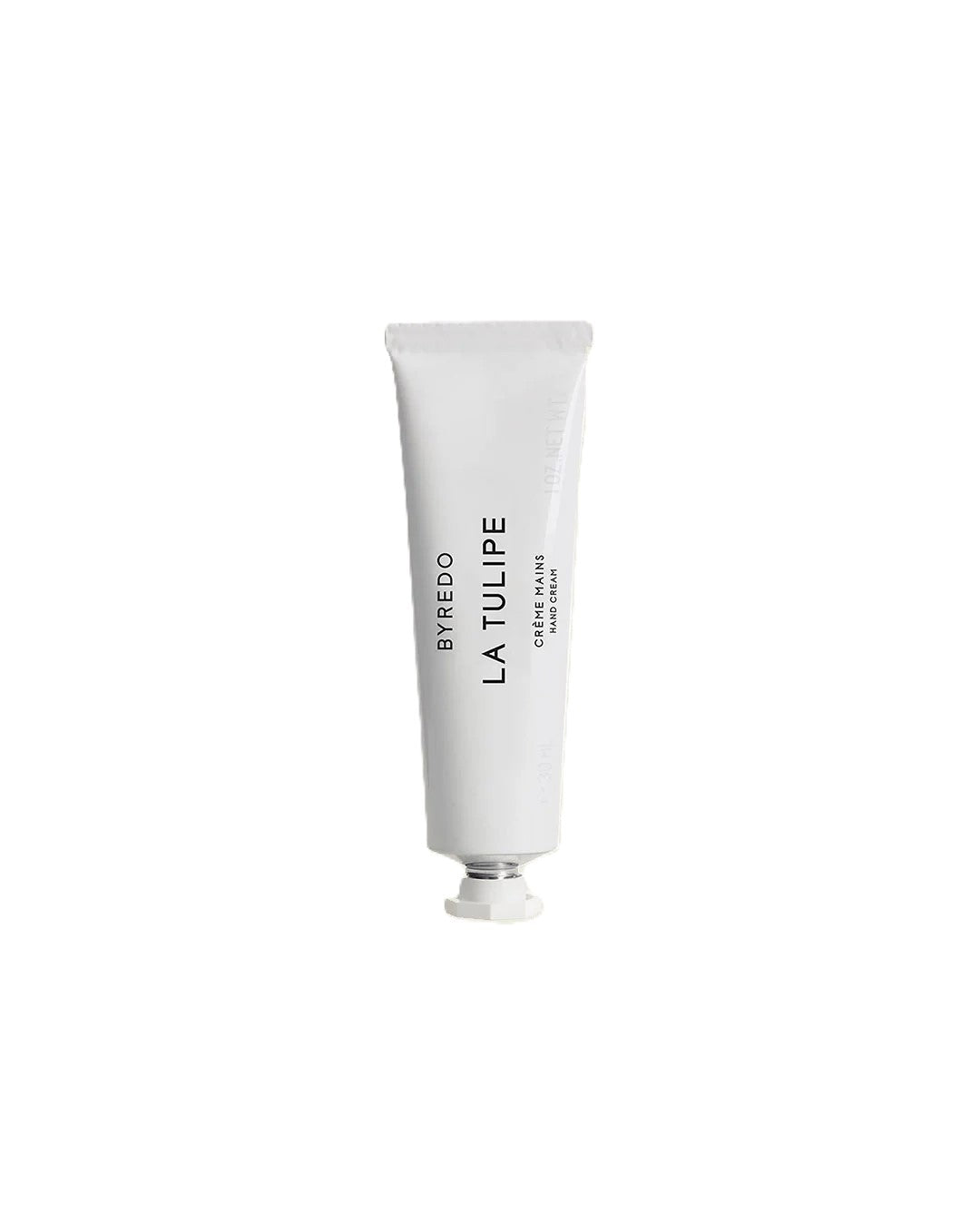 La Tulipe Hand Cream