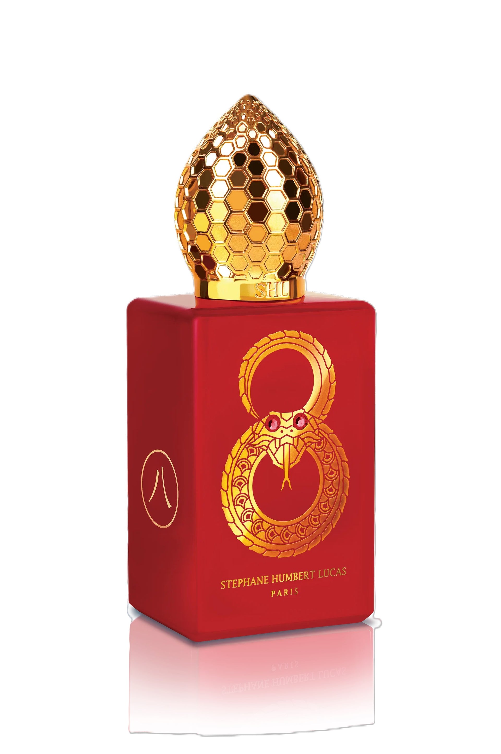 Le 8