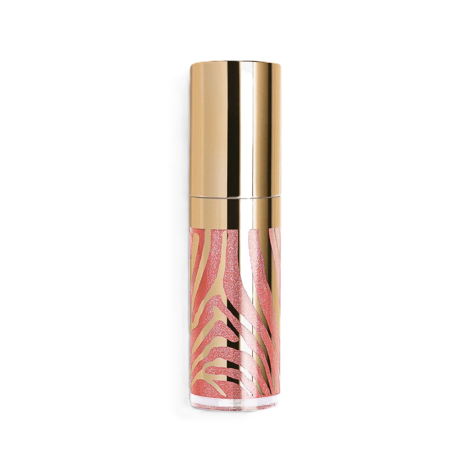 Le Phyto-Gloss 3 Sunrise