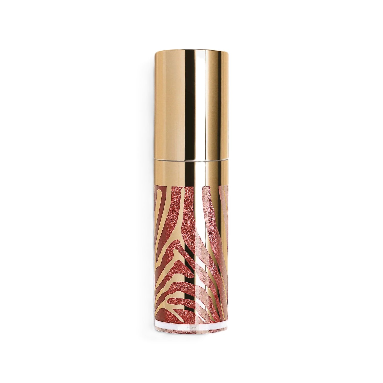 Le Phyto-Gloss 7 Venus