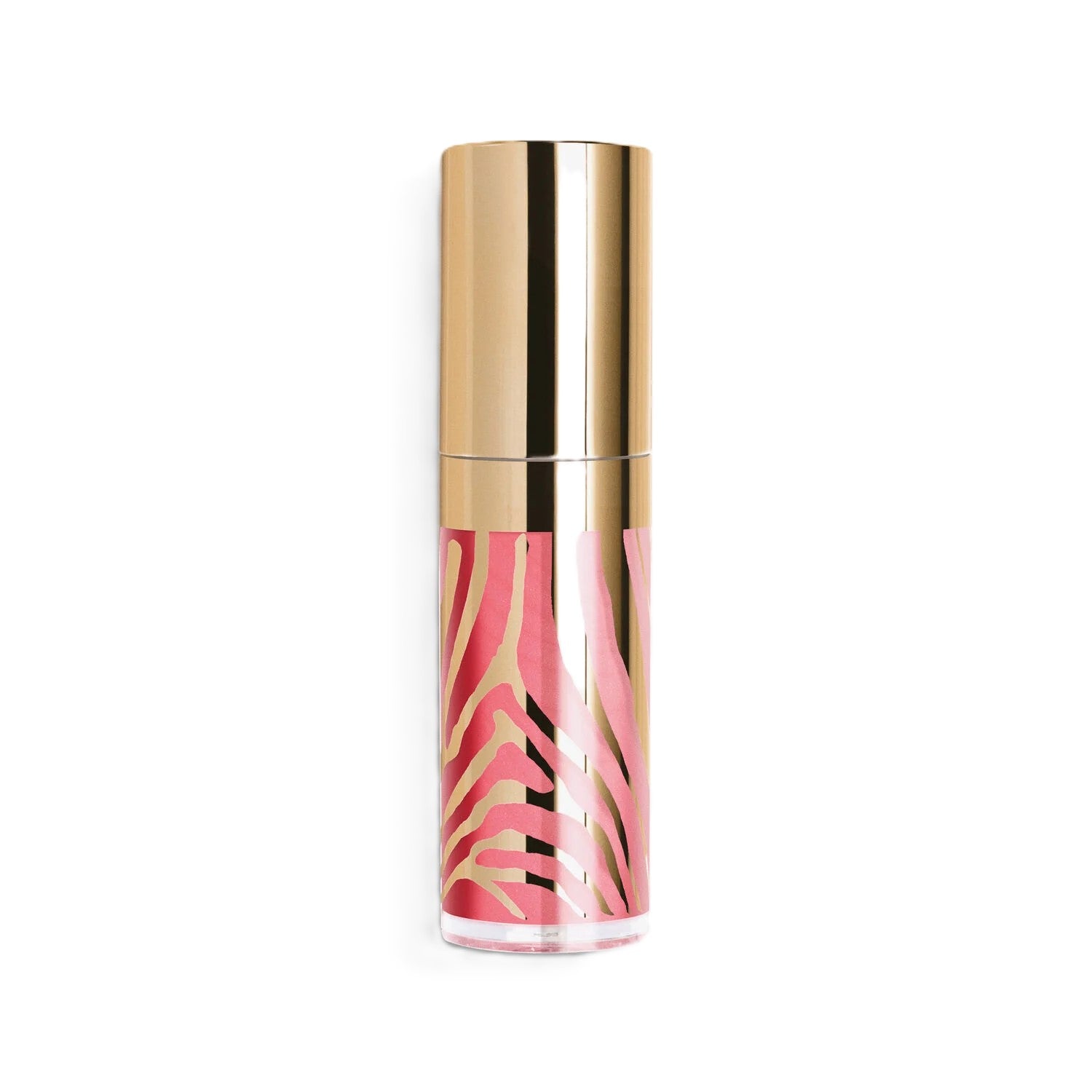 Le Phyto-Gloss 8 Milkyway