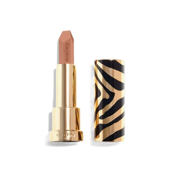 Le Phyto-Rouge 10 Beige Jaipur
