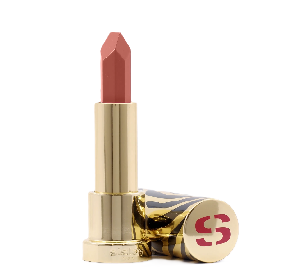 Le Phyto-Rouge 201 Rose Tokyo