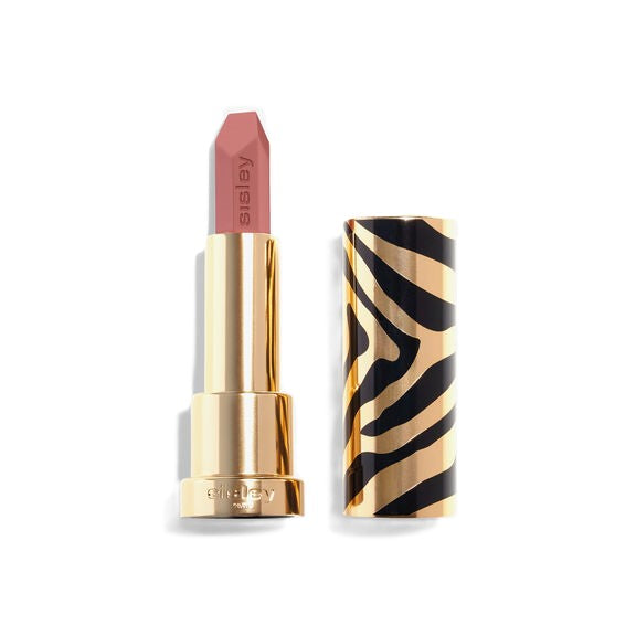 Le Phyto-Rouge 20 Rose Portofino