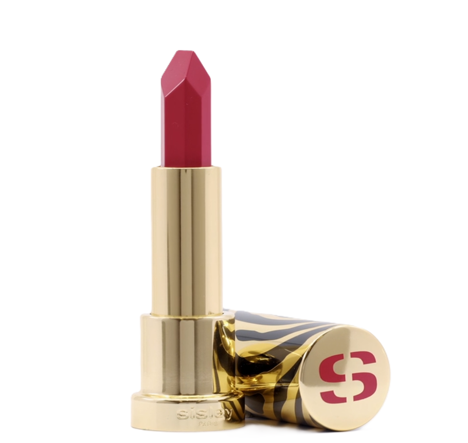 Le Phyto-Rouge 41 Rouge Miami