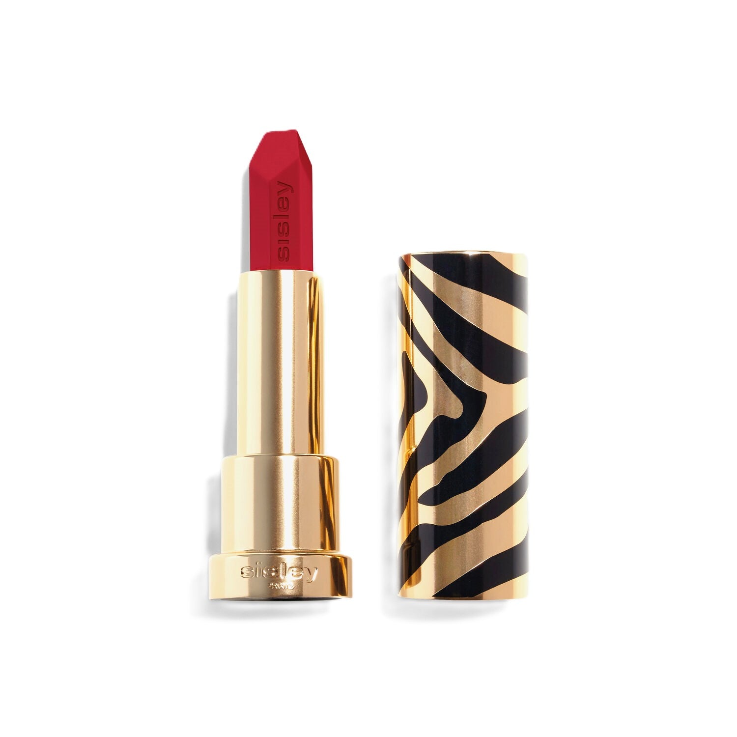 Le Phyto-Rouge 42 Rouge Rio