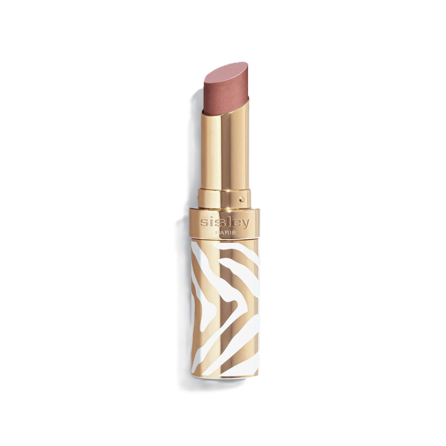 Le Phyto-Rouge Shine 10 Sheer Nude