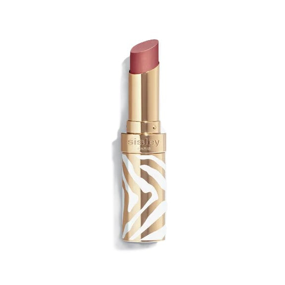 Le Phyto-Rouge Shine 11 Sheer Blossom