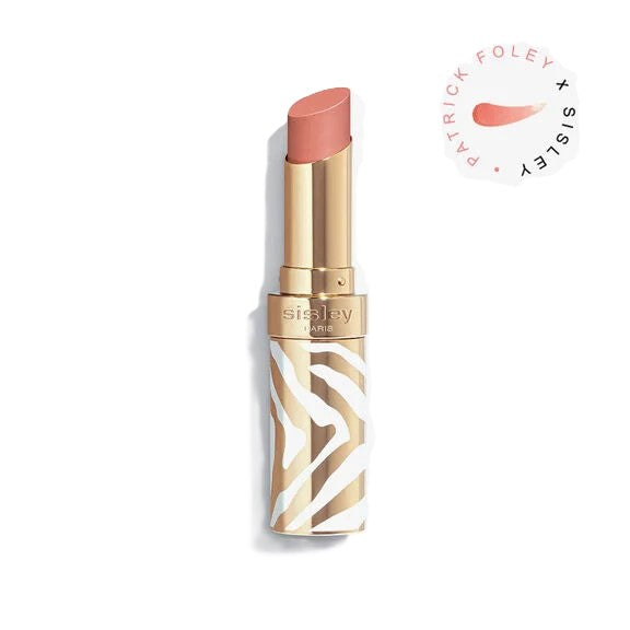 Le Phyto-Rouge Shine 13 Sheer Beverly