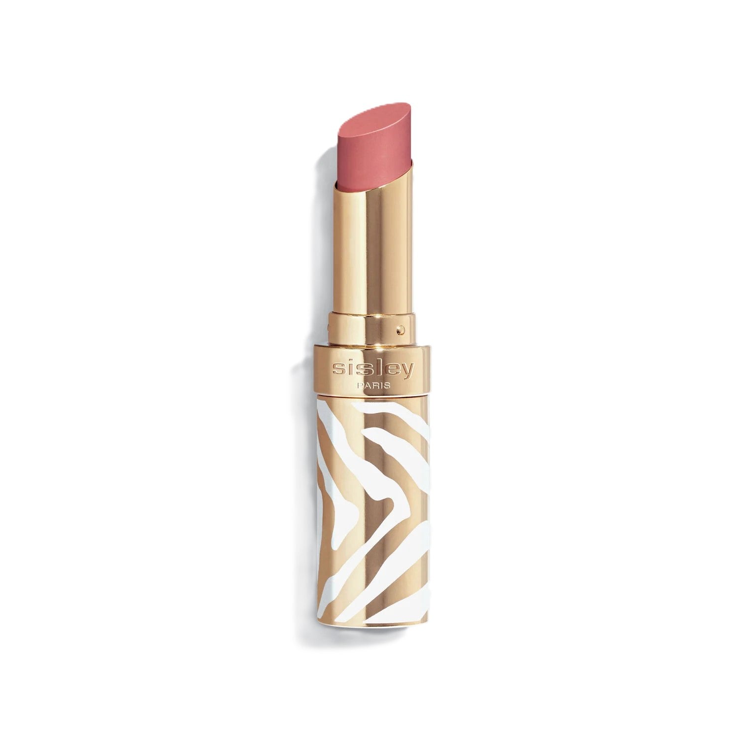 Le Phyto-Rouge Shine 20 Sheer Petal